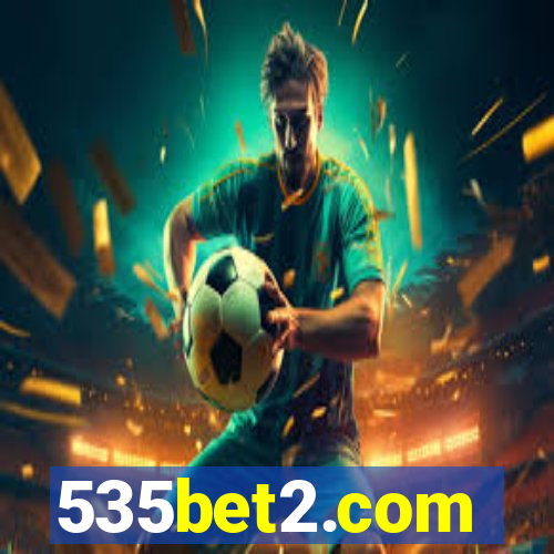 535bet2.com