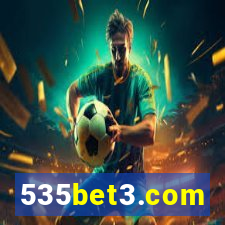 535bet3.com