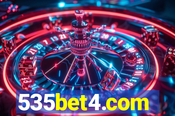 535bet4.com