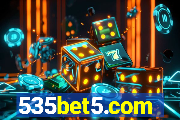 535bet5.com