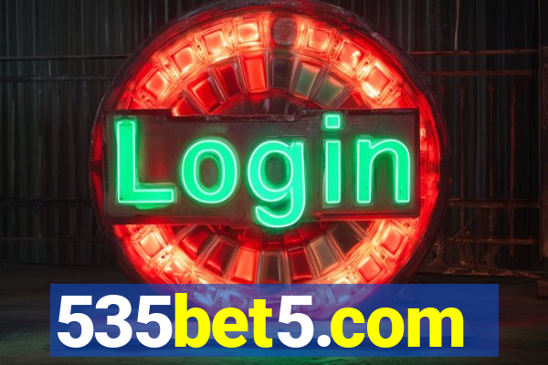 535bet5.com