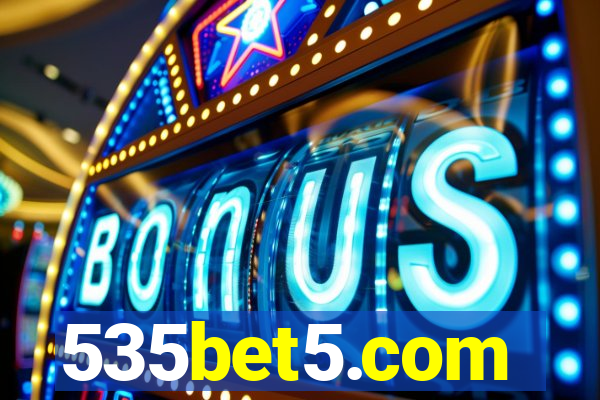 535bet5.com