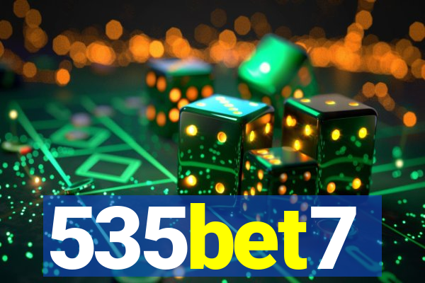 535bet7