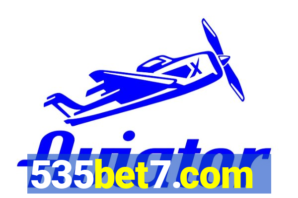 535bet7.com