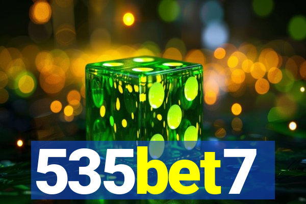 535bet7