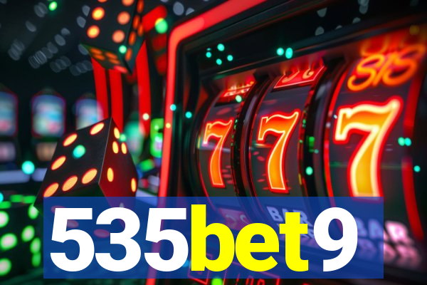 535bet9