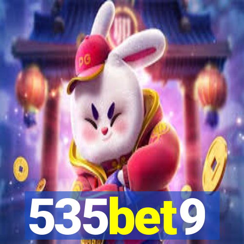 535bet9