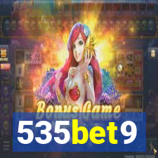 535bet9