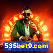 535bet9.com