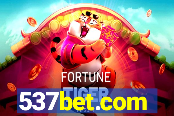 537bet.com