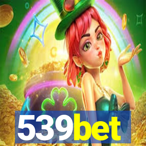 539bet