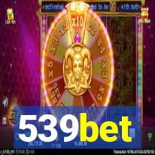 539bet