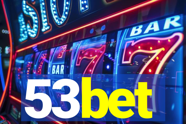 53bet