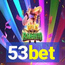 53bet