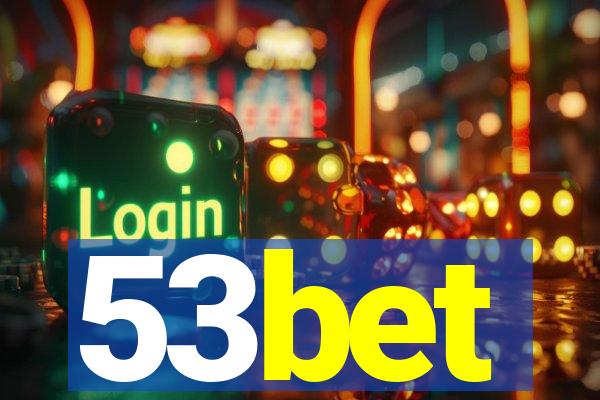 53bet