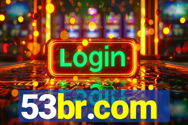 53br.com