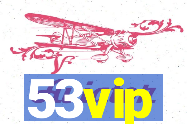 53vip