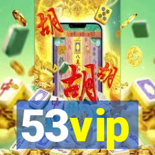 53vip