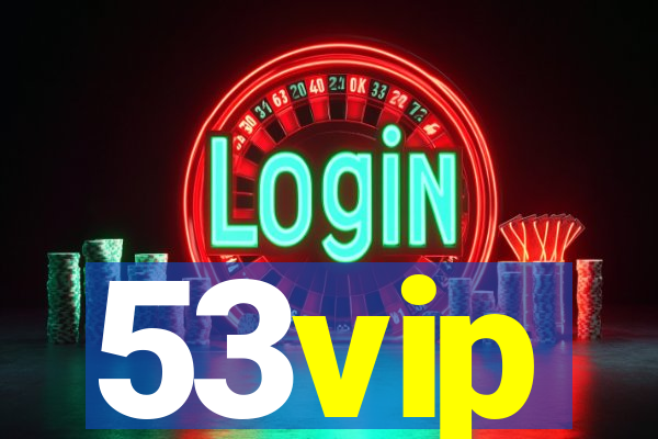 53vip