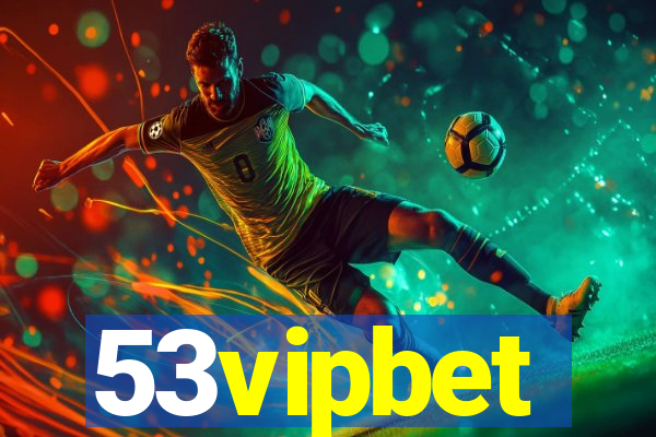 53vipbet