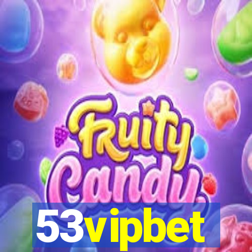 53vipbet