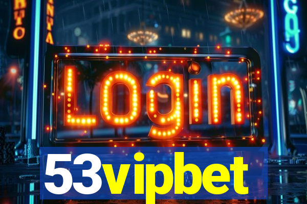 53vipbet