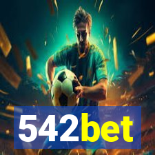 542bet