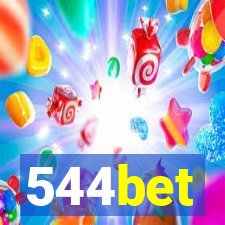 544bet