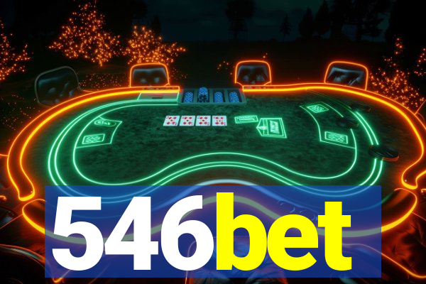 546bet