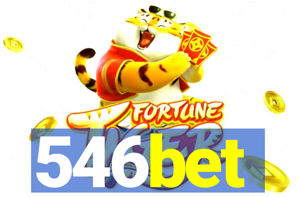 546bet