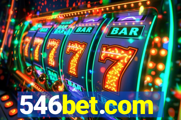 546bet.com