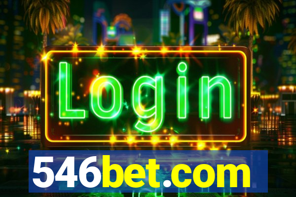 546bet.com