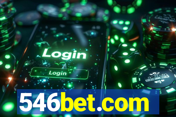 546bet.com