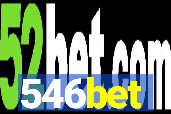 546bet