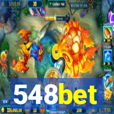 548bet