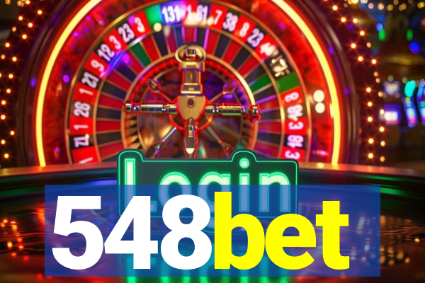 548bet