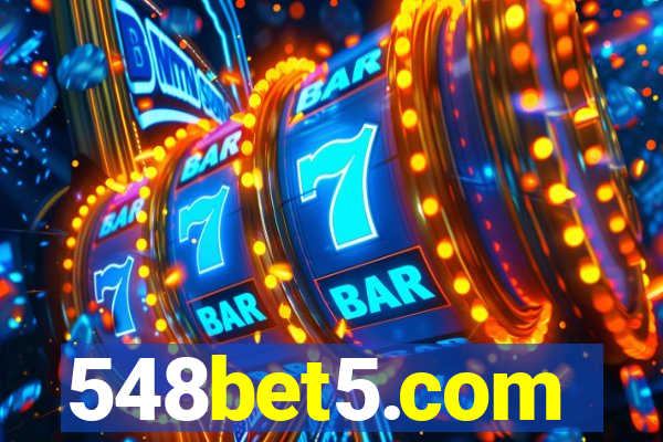 548bet5.com