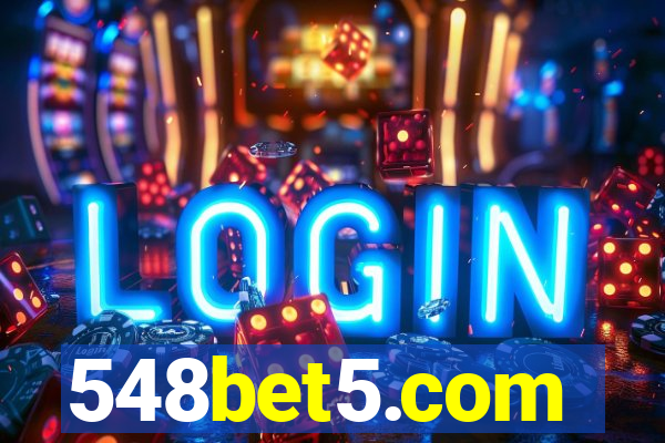 548bet5.com