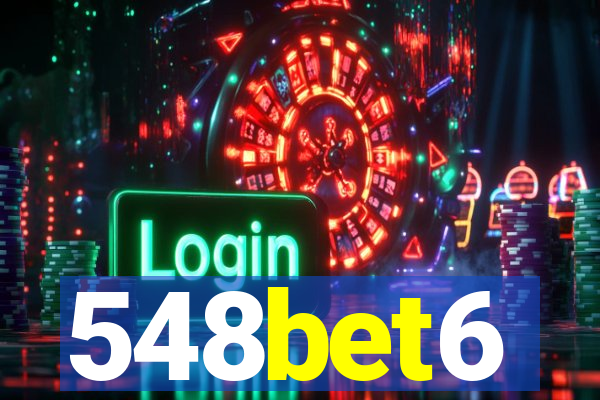 548bet6