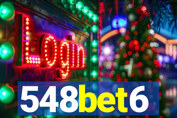 548bet6