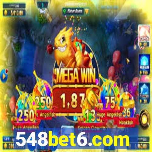 548bet6.com