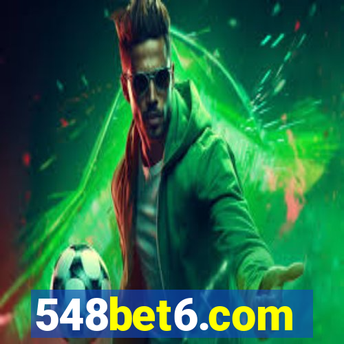 548bet6.com