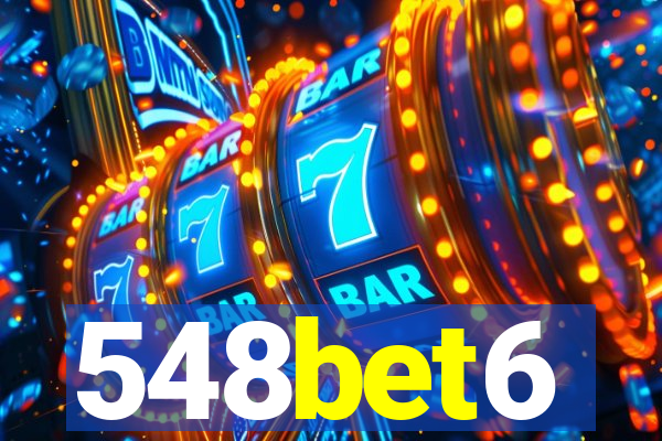 548bet6