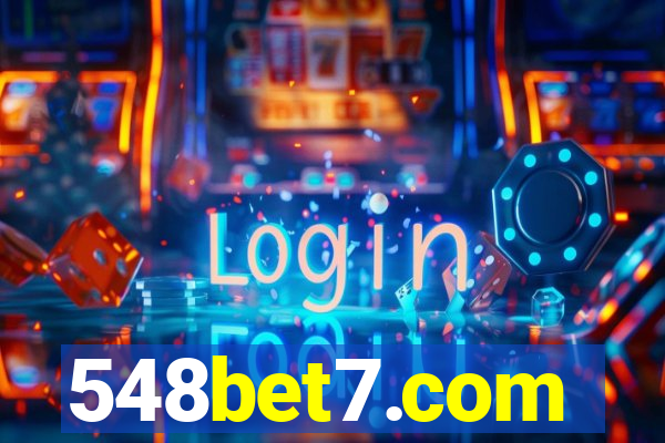 548bet7.com