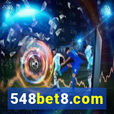 548bet8.com