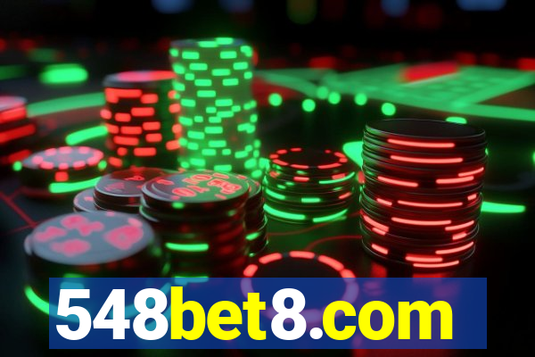 548bet8.com