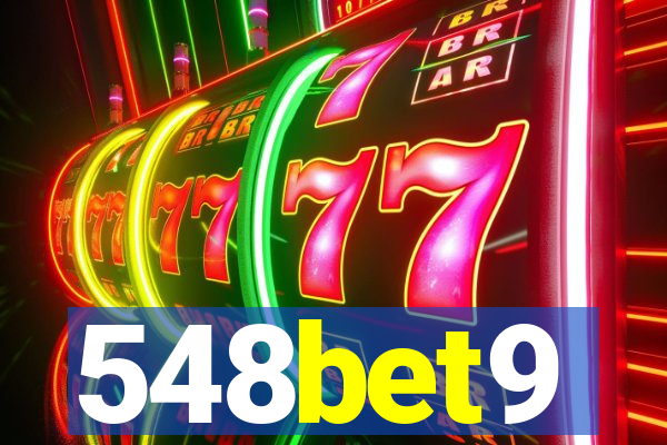 548bet9