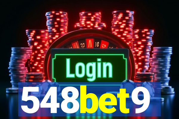 548bet9