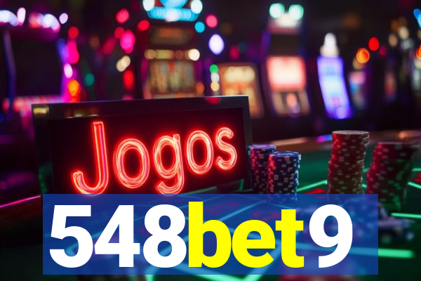 548bet9