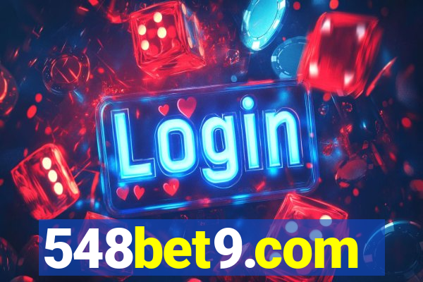 548bet9.com